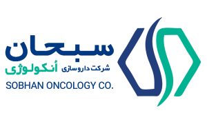 افتخارآفرینی «سبحان انکولوژی» در هفته «کار و کارگر» تجهیز گستر