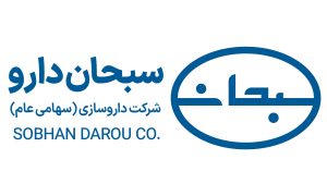 حضور درخشان سبحان دارو در کنگره فارماکوژنتیک؛ گامی موثر در معرفی داروهای تخصصی تجهیز گستر