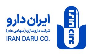  ورود ایران دارو به بازار جدید لبنان تجهیز گستر