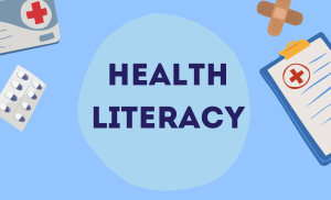 Health literacy in Iran: A vital necessity overcoming challenges  تجهیز گستر