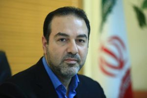 جمعیت، مساله‌ای فراتر از سلامت و موضوعی‌ راهبردی برای آینده کشور/ زنگ هشدار برای دهه شصتی‌ها؛ فرصت باروری در حال پایان است تجهیز گستر