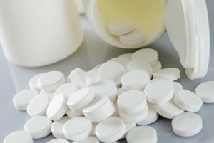 نیم‌رخ پنهان یک مسکن محبوب: واکاوی علمی مسمومیت با پاراستامول! تجهیز گستر