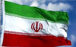 ضرورت هم‌افزایی دولت و بخش خصوصی؛ حفظ انسجام اقتصادی، اجتماعی و امنیتی کشور تجهیز گستر