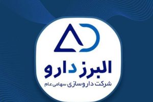 رشد چشمگیر 201 درصدی درآمد«دالبر» در 6 ماه نخست 1404 تجهیز گستر