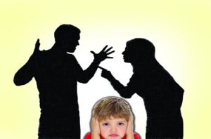 تروماهای نسلی؛ اضطراب پنهان والدین و شکل گیری آینده روانی فرزندان تجهیز گستر