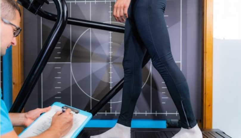 تشخیص بیماری