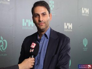 “دسبحان” به هدف ۳ هزار میلیاردی نزدیک شد/ ثبت رکورد تولید و فروش در سبحان دارو تجهیز گستر