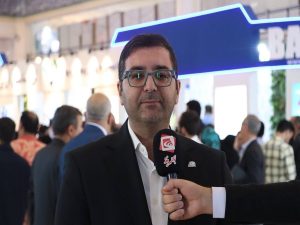رشد ۹۰ درصدی البرز دارو پیش از پایان سال/ خودکفایی ۹۷ درصدی؛ افتخار صنعت داروسازی ایران تجهیز گستر