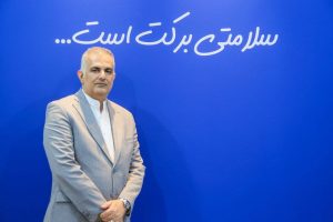 راز موفقیت برکت در صنعت دارو: نگاهی به نوآوری، نقدینگی و توسعه بازار از زبان دکتر خدایی تجهیز گستر