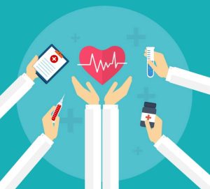 راهنمای جامع آمادگی قبل از پایش سالیانه تجهیز گستر