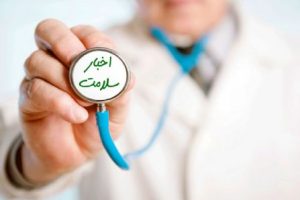 صدای زندگی در دنیای خبر: بازتعریف ژورنالیسم سلامت در عصر اطلاعات تجهیز گستر