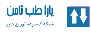 کسب عنوان برترین برای مرکز توزیع مازندران یاراطب ثامن تجهیز گستر